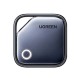 UGREEN FineTrack Smart Finder cm919 (75119)